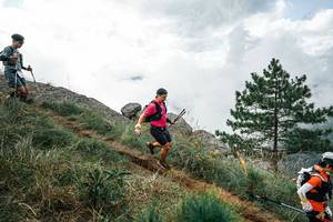 BIB: 
                            <button type="button" onclick="openModal(25993805)" class="btn btn-primary btn-sm float-right btn-popup" data-toggle="modal" data-target=".modal-high-quality">
                        <i class="fas fa-shopping-cart"></i> Add to Cart
                    </button>
                                            <button type="button" onclick="isThisMe(25993805, true)" class="btn btn-success btn-sm float-right btn-popup btn-isme hidden" data-toggle="tooltip" data-placement="bottom" title="นี่คือรูปของคุณใช่ไหม คลิกที่นี่เพื่อเอาเข้าอัลบั้ม">
                        <i class="fas fa-plus"></i> Add to album
                    </button>
                    <button type="button" onclick="isThisMe(25993805, false)" class="btn btn-warning btn-sm float-right btn-popup btn-isnotme hidden">
                        <i class="fas fa-ban"></i> Remove from album
                    </button>